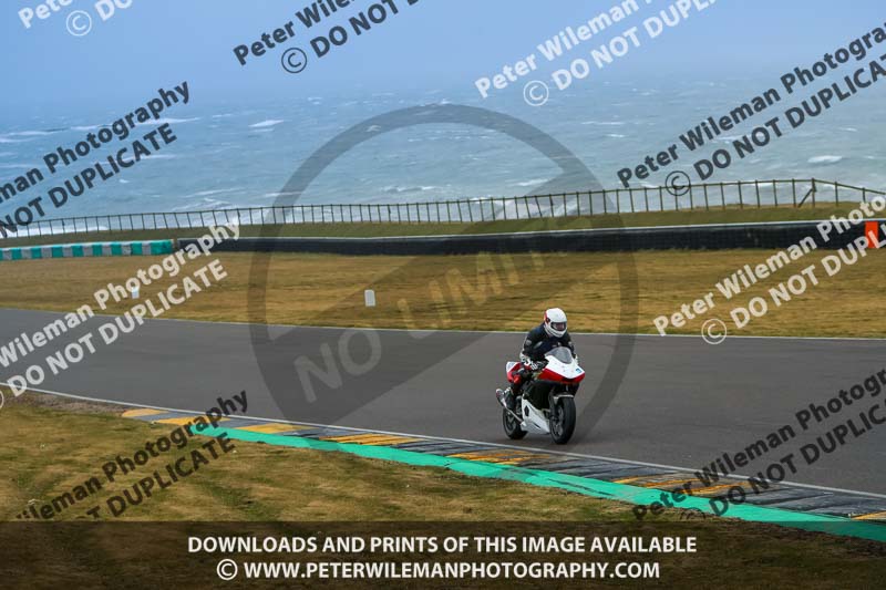 7th March 2020;Anglesey Race Circuit;No Limits Track Day;anglesey no limits trackday;anglesey photographs;anglesey trackday photographs;enduro digital images;event digital images;eventdigitalimages;no limits trackdays;peter wileman photography;racing digital images;trac mon;trackday digital images;trackday photos;ty croes